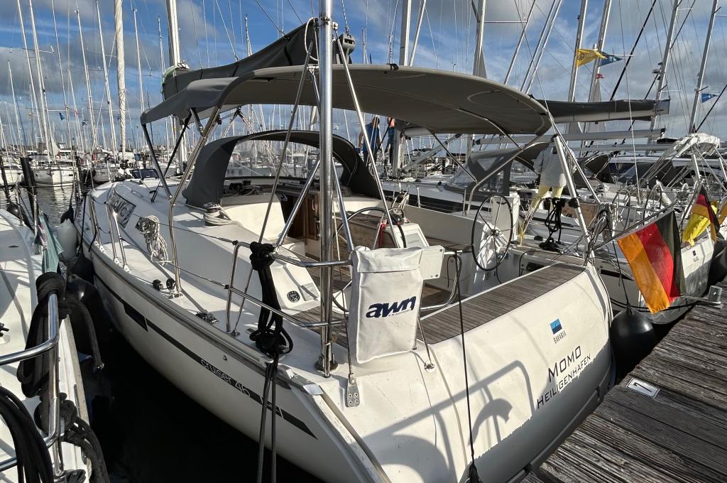 Original-Foto eines Kunden | aufgenommen am 16.08.2025