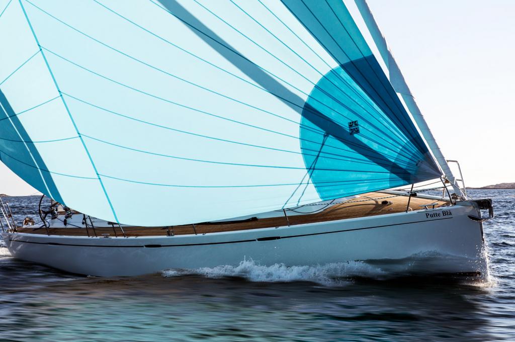 Katalog-Foto (evt. abweichend)