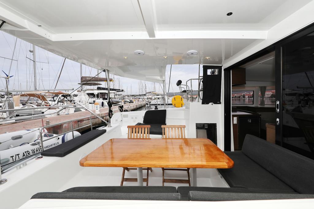 Original-Foto | aufgenommen am 10.10.2023