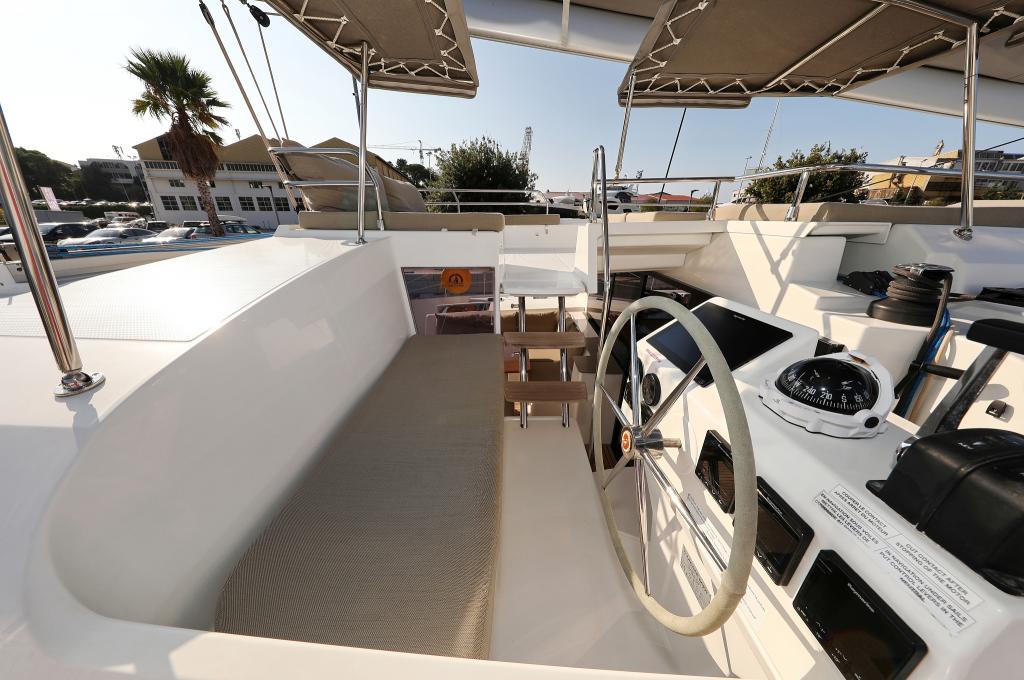 Original-Foto | aufgenommen am 05.10.2023