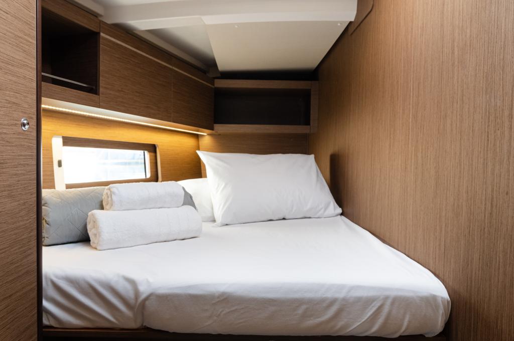 Original-Foto | aufgenommen am 03.11.2020