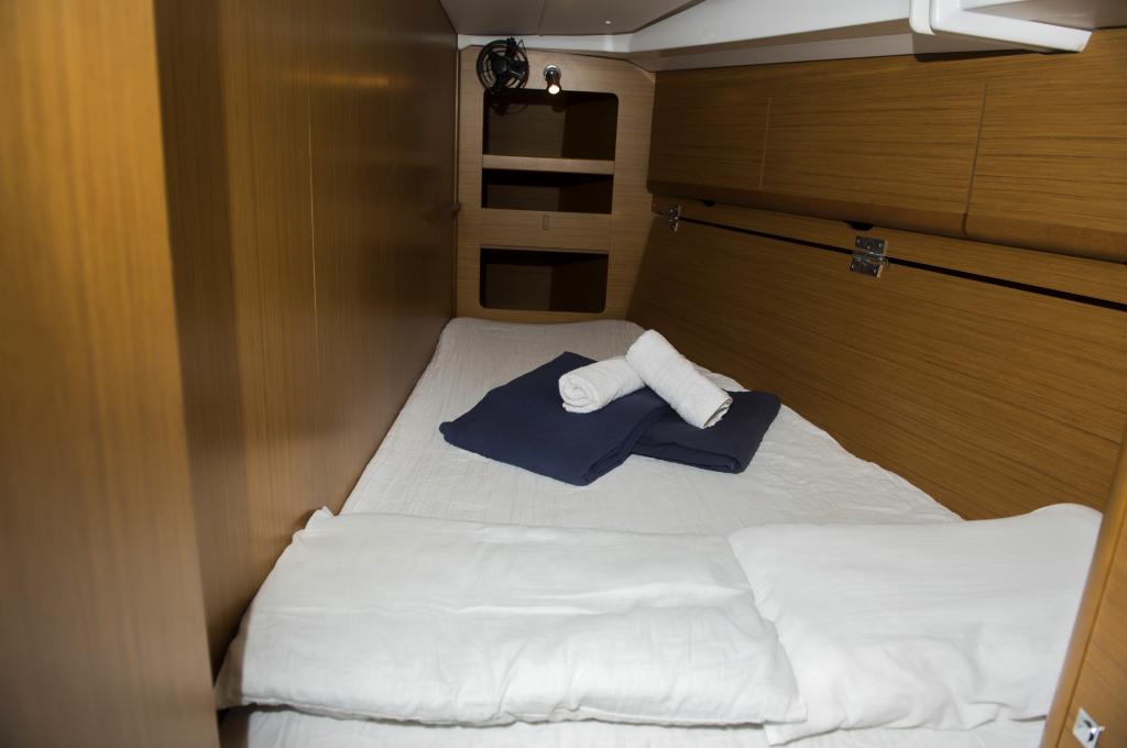 Original-Foto | aufgenommen am 10.03.2017