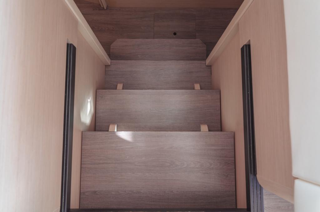 Original-Foto | aufgenommen am 25.10.2023