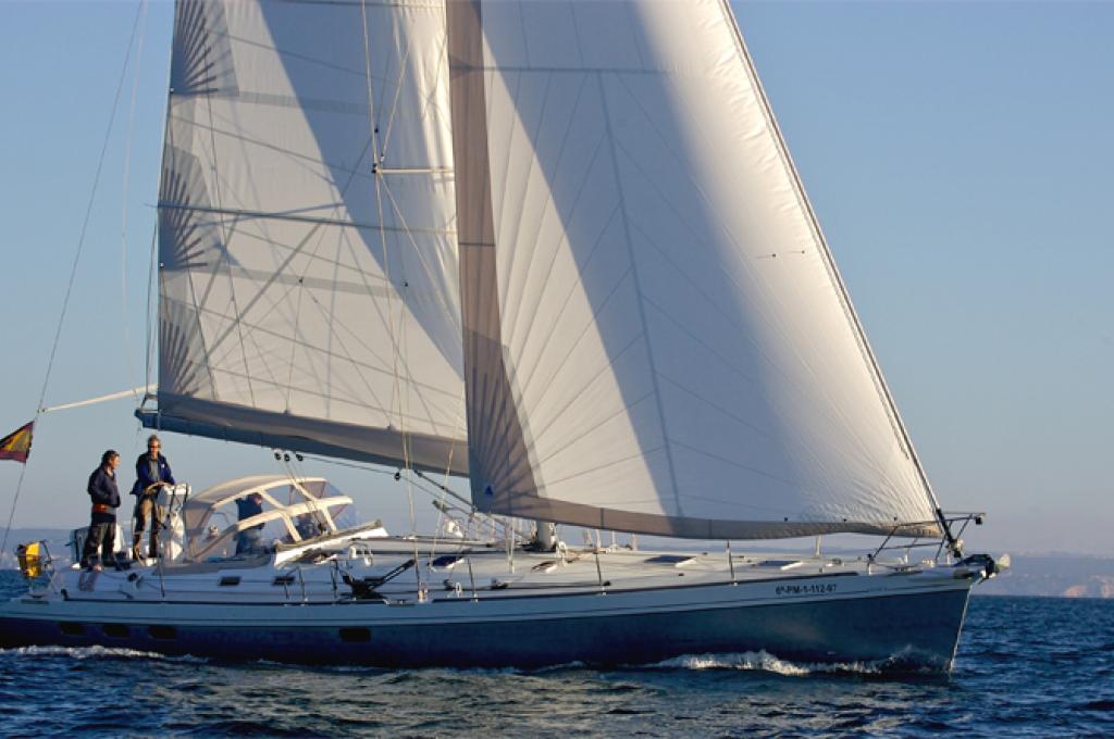 Original-Foto | aufgenommen am 20.01.2008