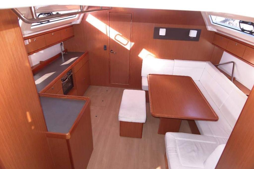 Original-Foto | aufgenommen am 16.08.2024