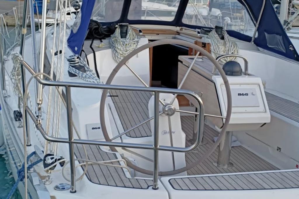 Original-Foto | aufgenommen am 25.05.2020