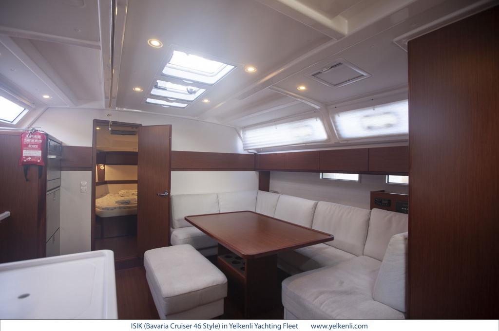 Original-Foto | aufgenommen am 29.10.2020