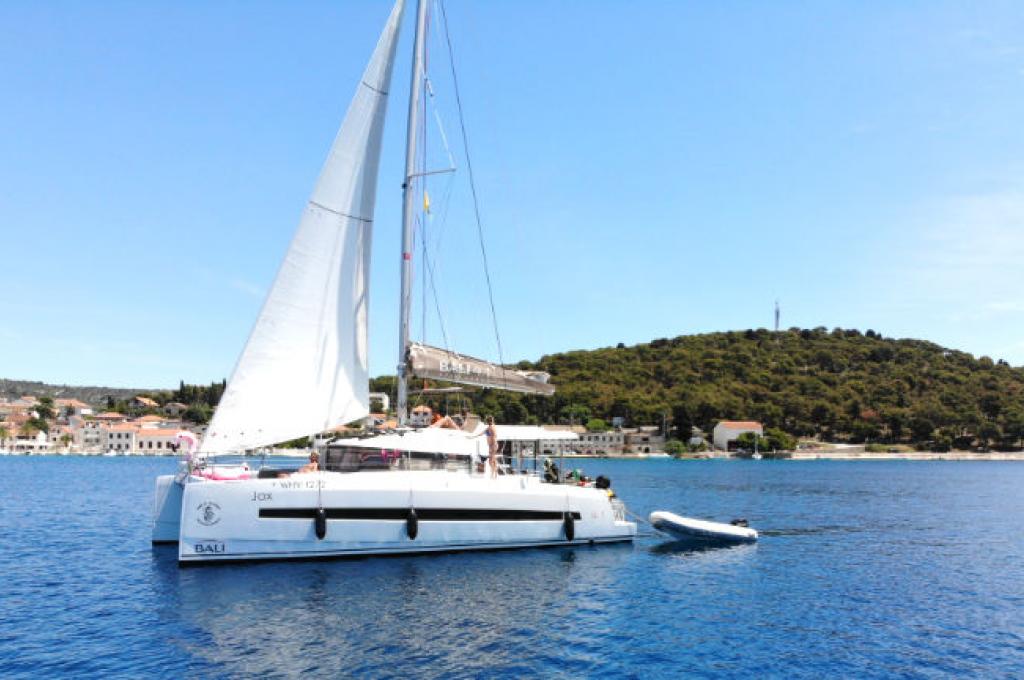 Original-Foto | aufgenommen am 13.06.2020