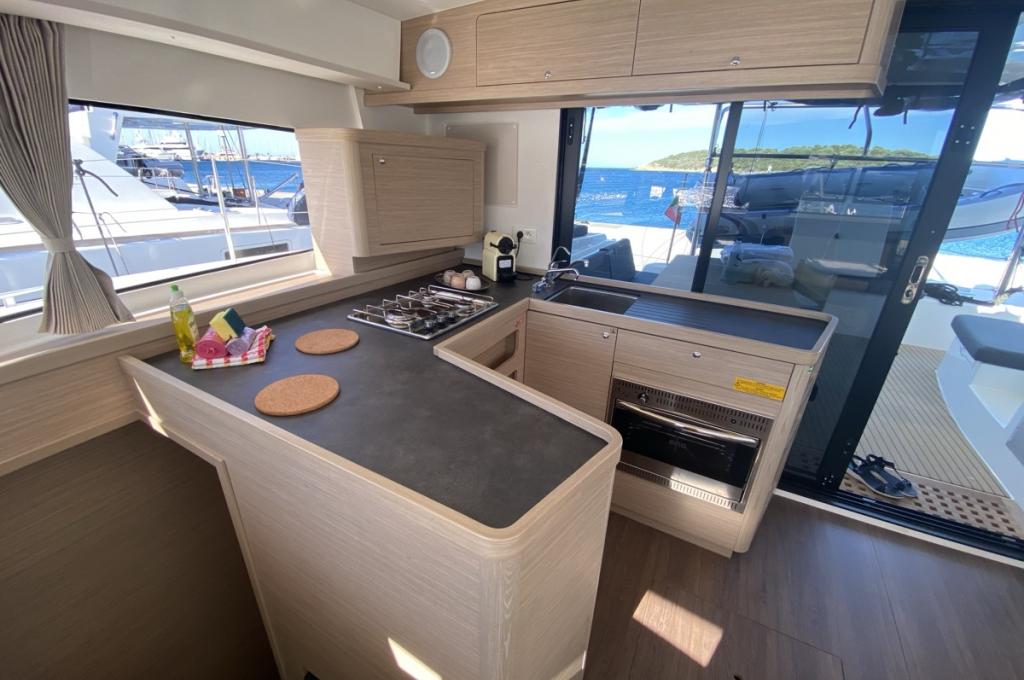 Original-Foto | aufgenommen am 22.06.2024