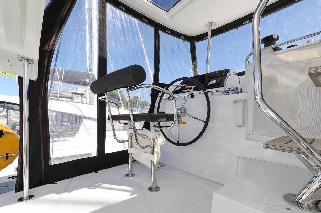 Original-Foto | aufgenommen am 11.10.2023