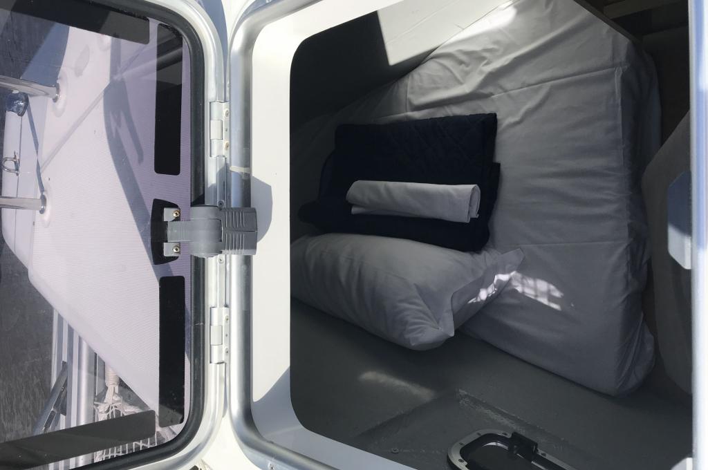 Original-Foto | aufgenommen am 06.10.2018