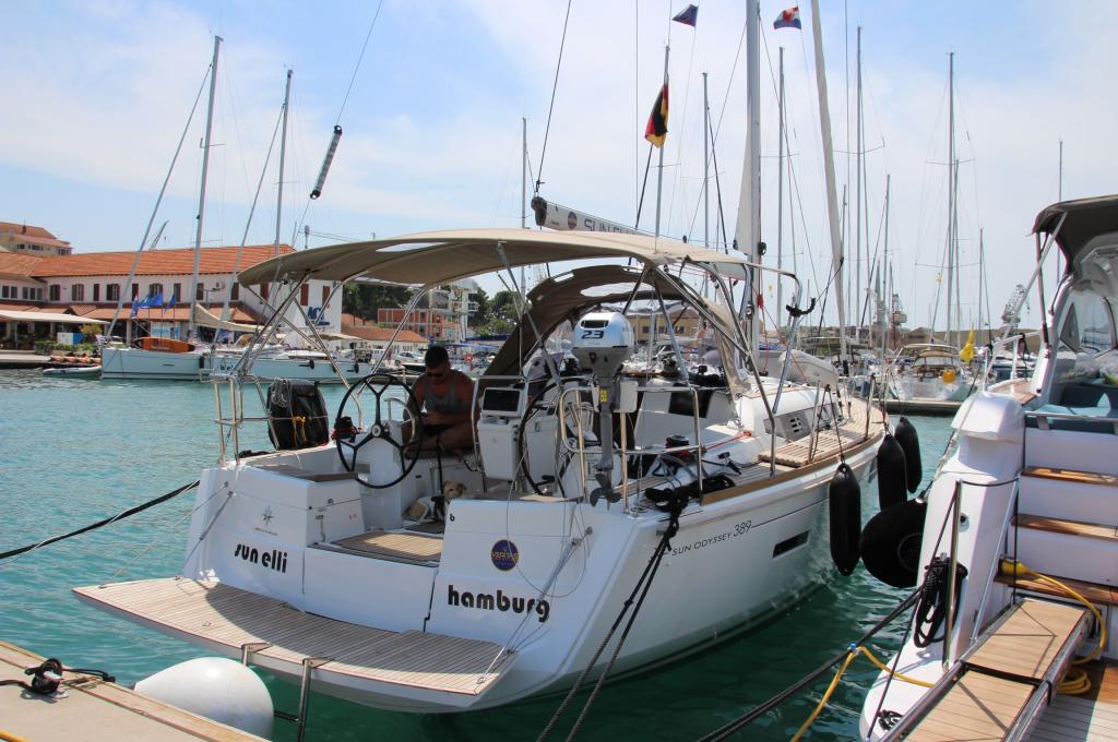 Original-Foto eines Kunden | aufgenommen am 16.07.2018