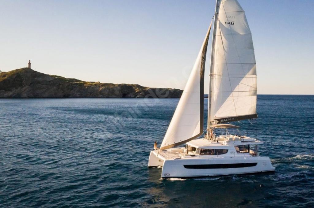 Katalog-Foto (evt. abweichend)