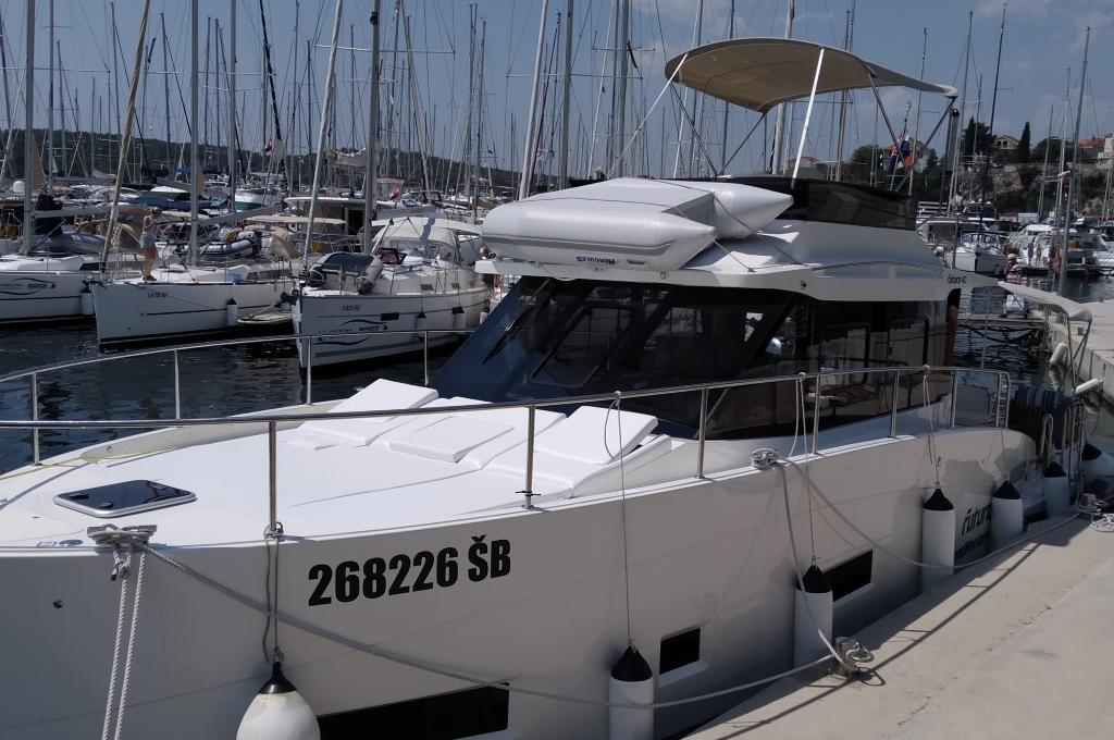 Original-Foto | aufgenommen am 01.08.2020