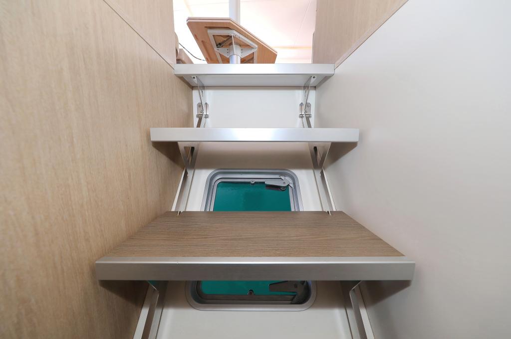 Original-Foto | aufgenommen am 11.10.2023