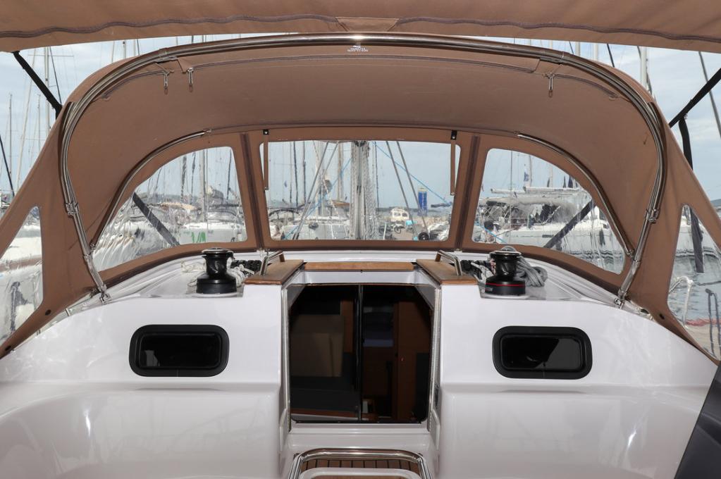 Original-Foto | aufgenommen am 05.05.2018