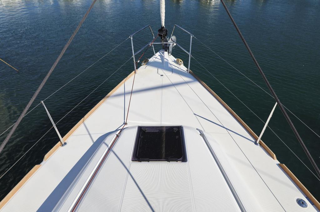 Original-Foto | aufgenommen am 27.10.2021