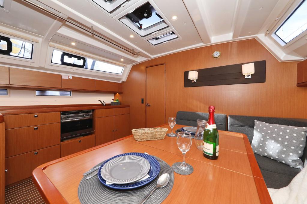 Original-Foto | aufgenommen am 10.11.2021