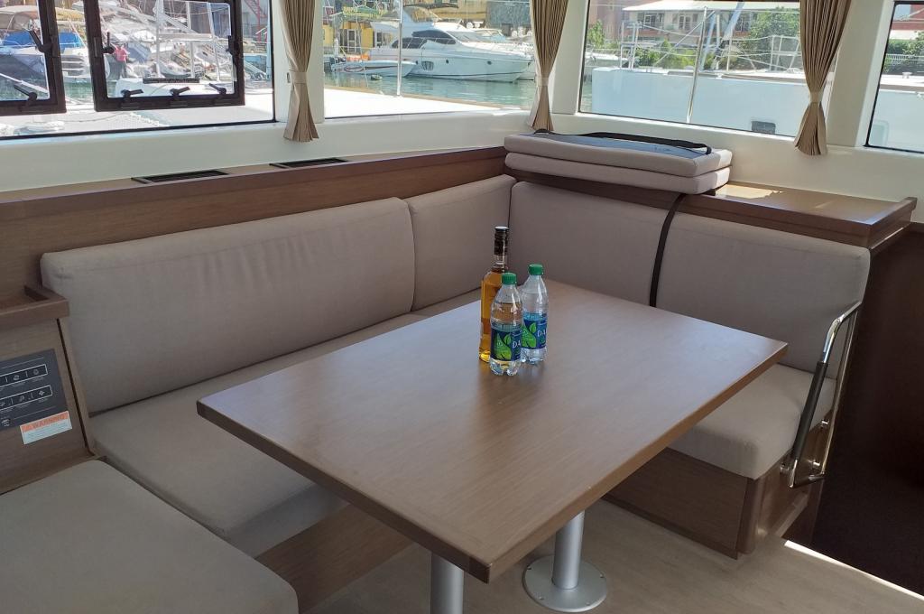 Original-Foto | aufgenommen am 21.02.2019