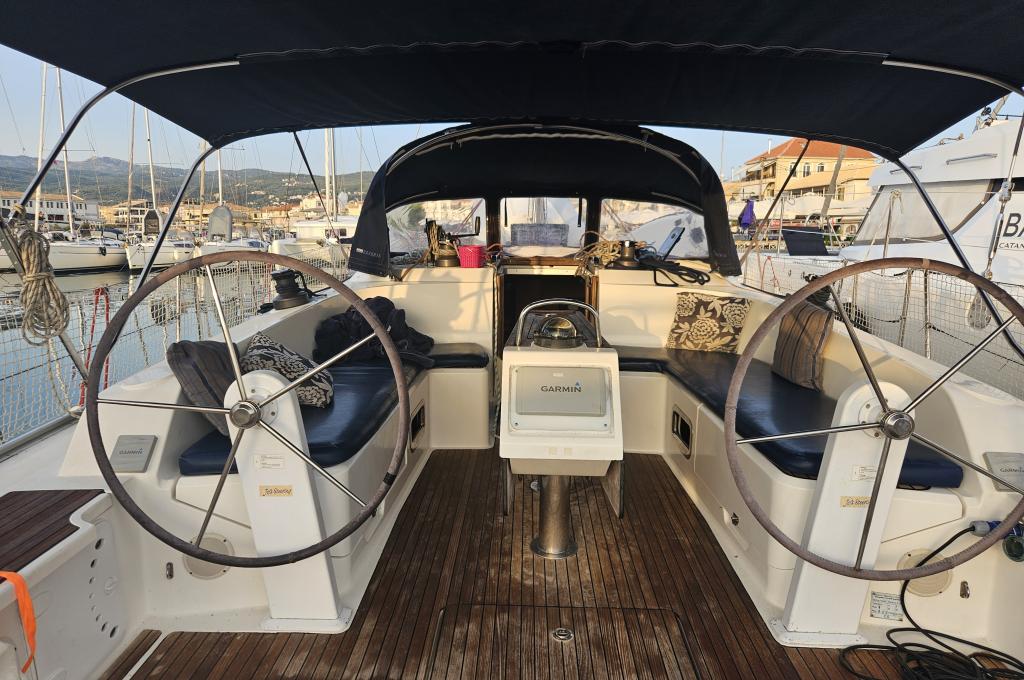 Original-Foto eines Kunden | aufgenommen am 30.08.2025