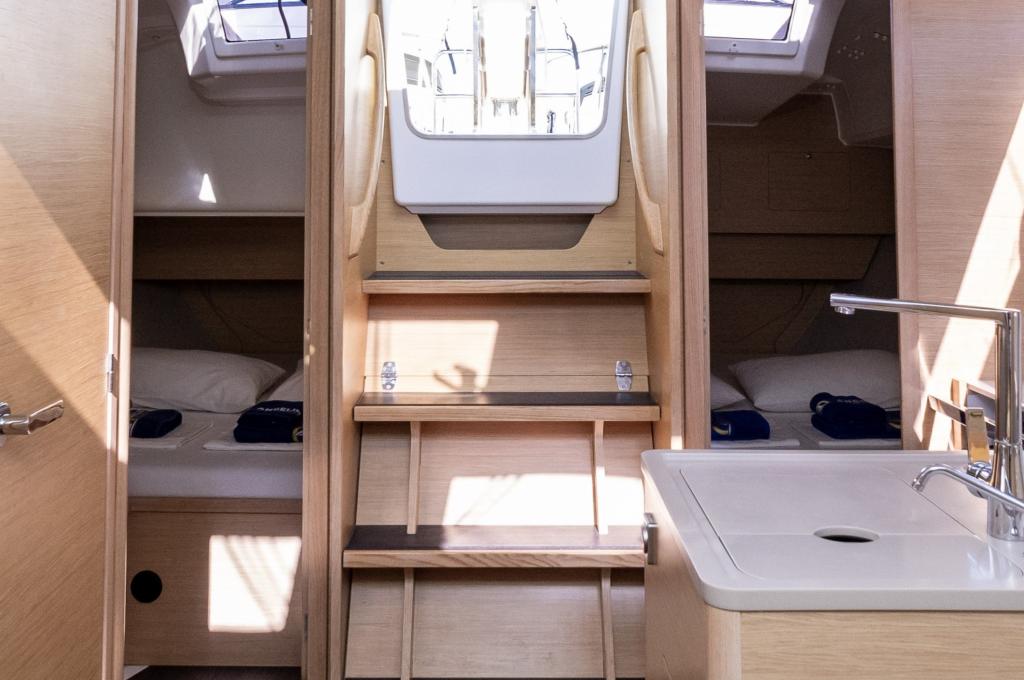 Original-Foto | aufgenommen am 31.10.2024