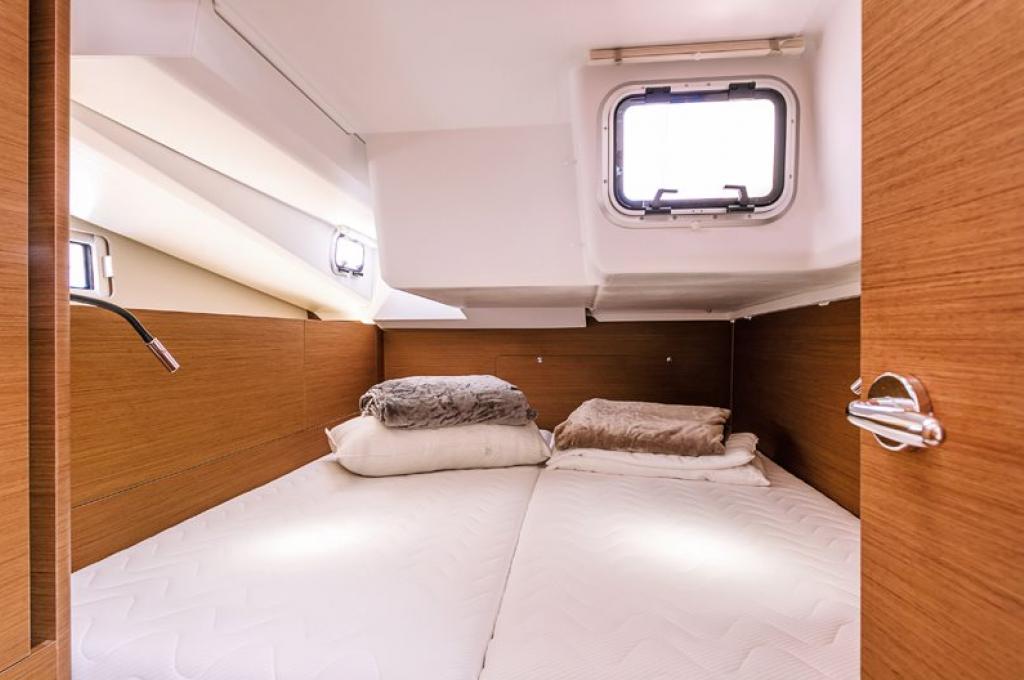 Katalog-Foto (evt. abweichend)