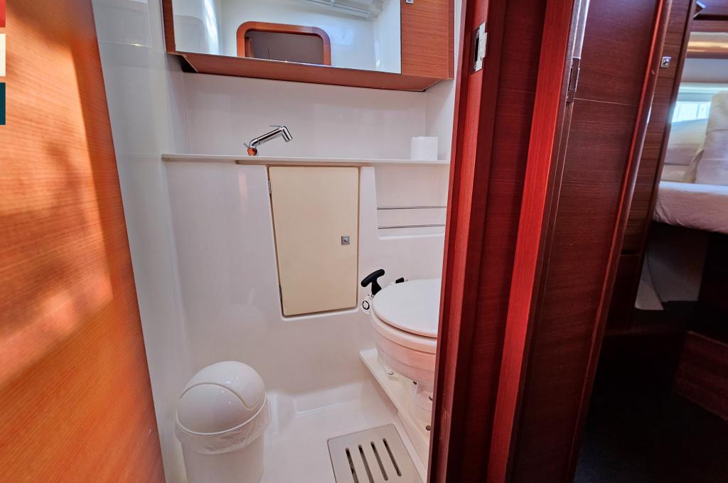 Katalog-Foto (evt. abweichend)