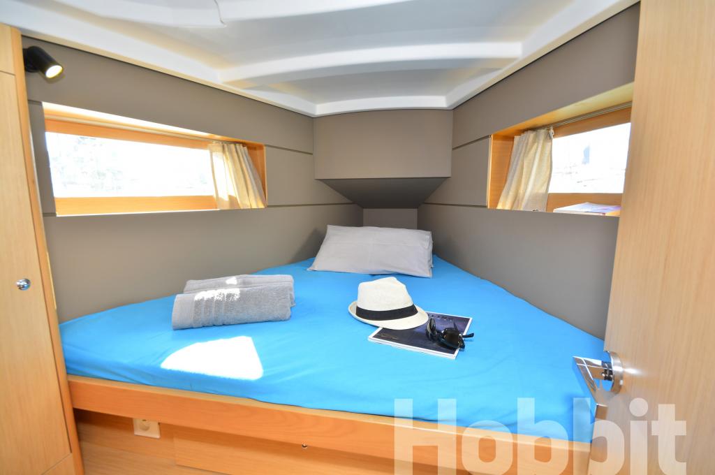 Original-Foto | aufgenommen am 11.07.2016