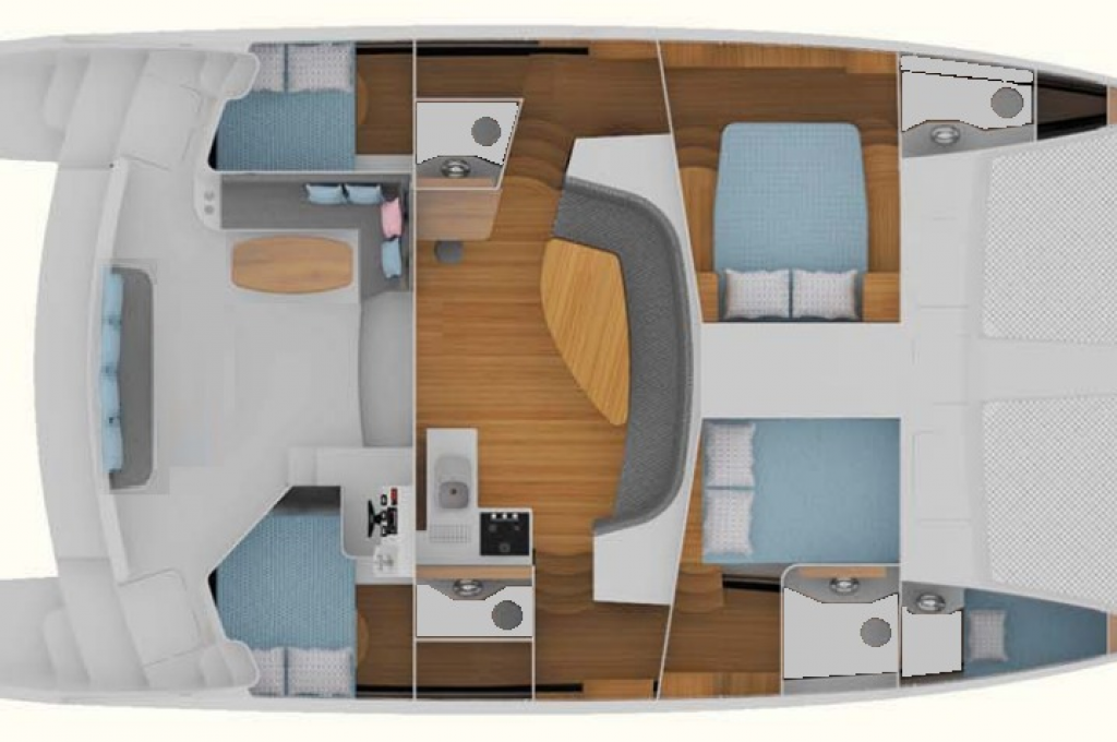 Katalog-Foto (evt. abweichend)