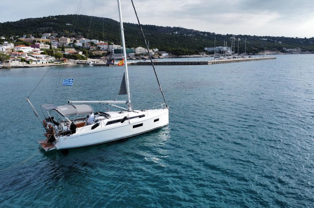 Original-Foto eines Kunden | aufgenommen am 12.05.2025