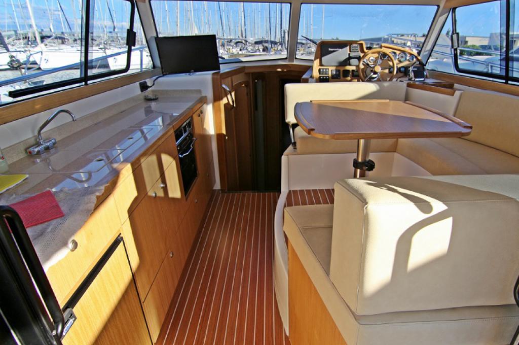 Original-Foto | aufgenommen am 28.04.2016