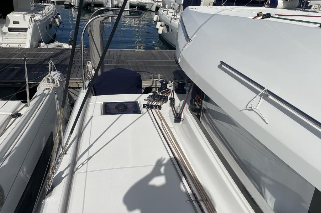 Original-Foto eines Kunden | aufgenommen am 08.09.2025