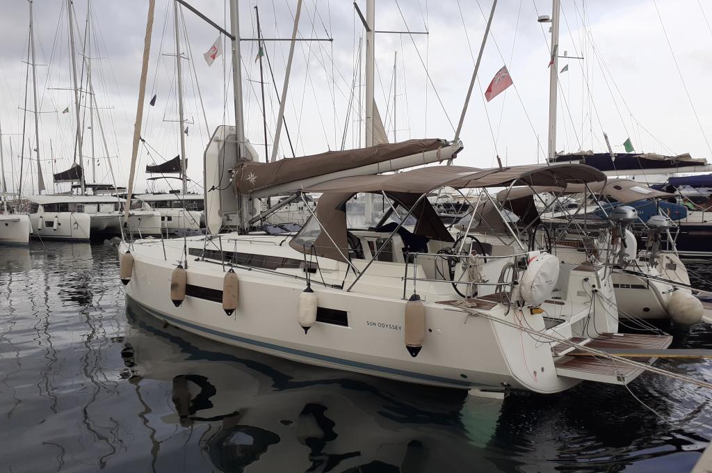 Original-Foto eines Kunden | aufgenommen am 16.09.2023