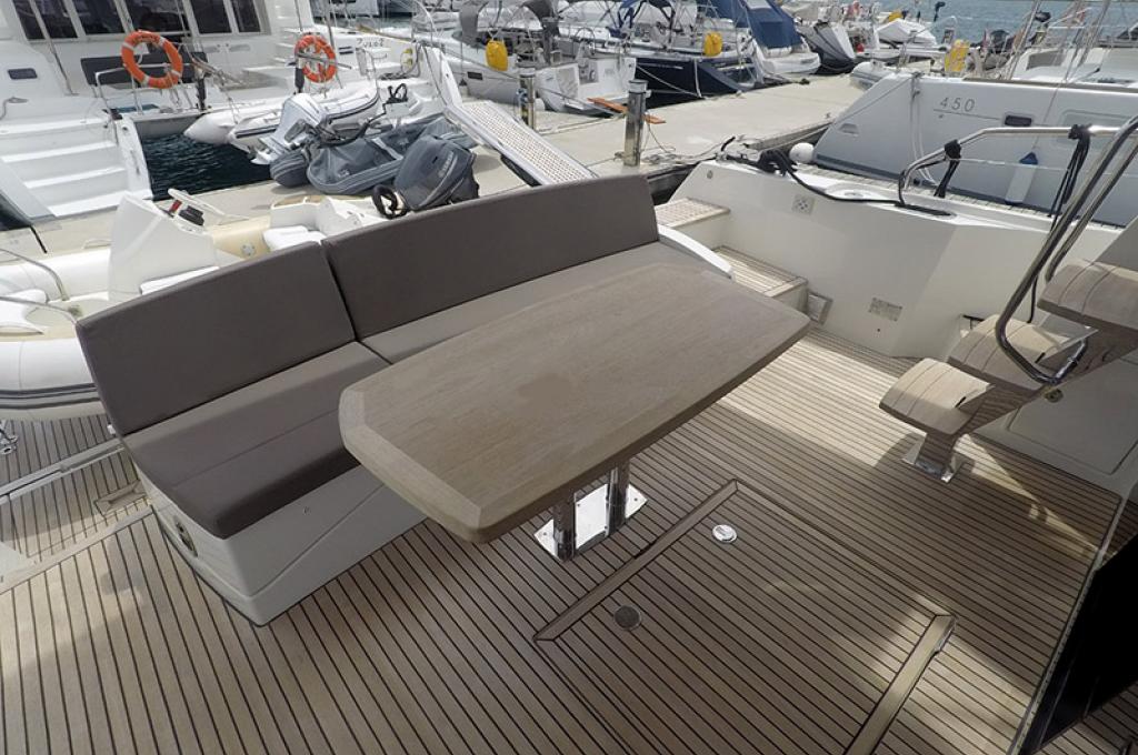 Original-Foto | aufgenommen am 22.05.2021