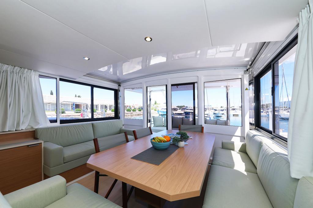 Original-Foto | aufgenommen am 29.05.2025