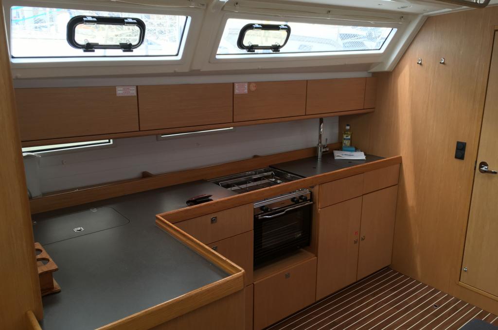 Original-Foto eines Kunden | aufgenommen am 09.09.2017