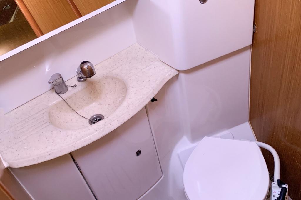 Original-Foto | aufgenommen am 06.11.2019