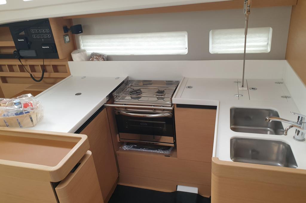 Original-Foto eines Kunden | aufgenommen am 03.10.2020