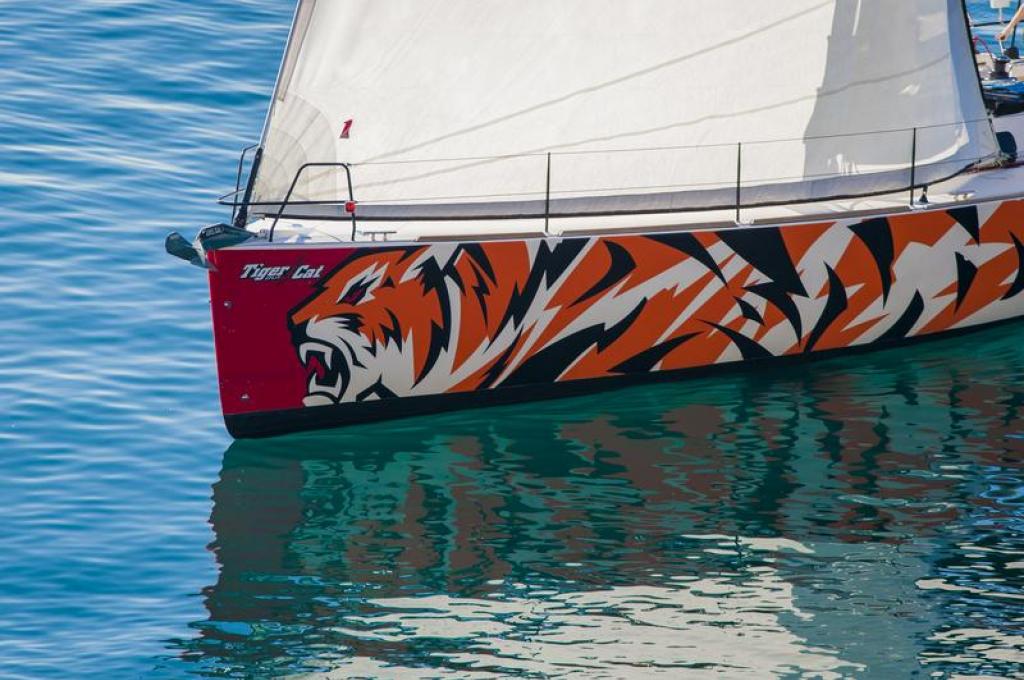 Katalog-Foto (evt. abweichend)