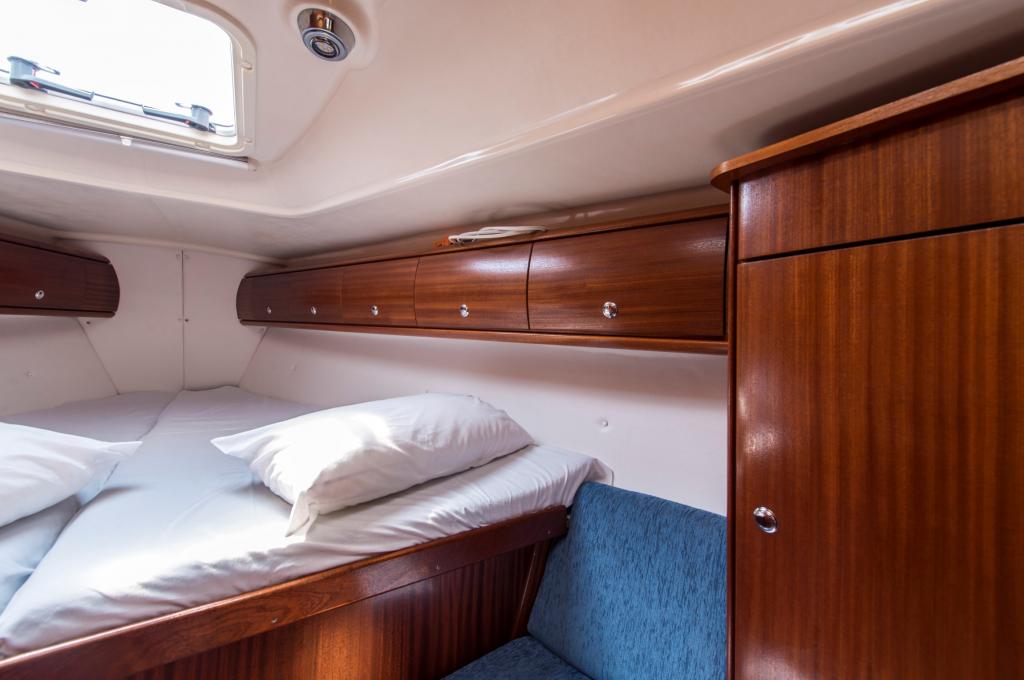 Original-Foto | aufgenommen am 15.06.2014