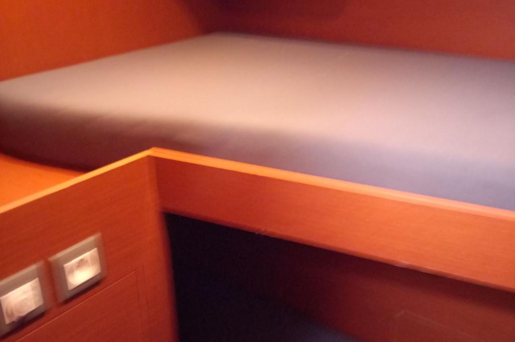 Original-Foto | aufgenommen am 19.02.2019