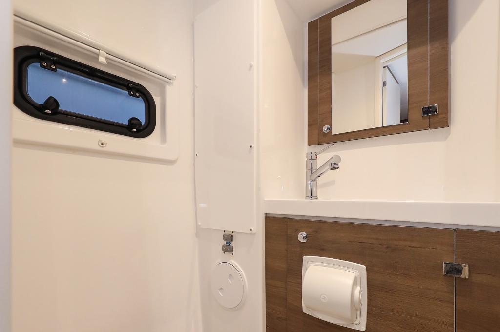 Original-Foto | aufgenommen am 16.11.2023