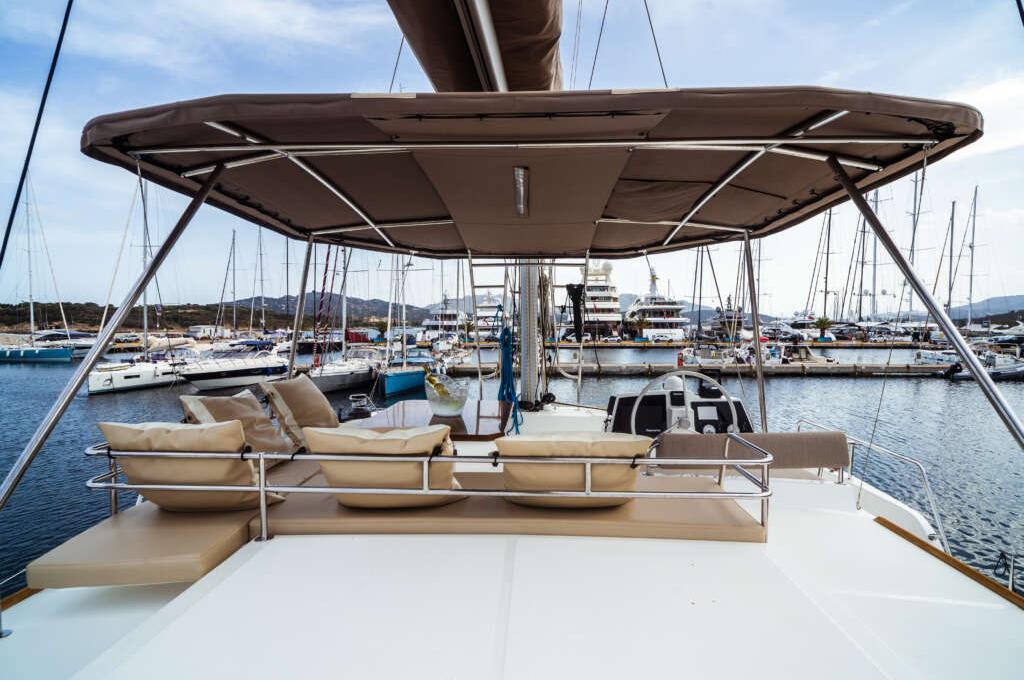 Original-Foto | aufgenommen am 07.09.2022