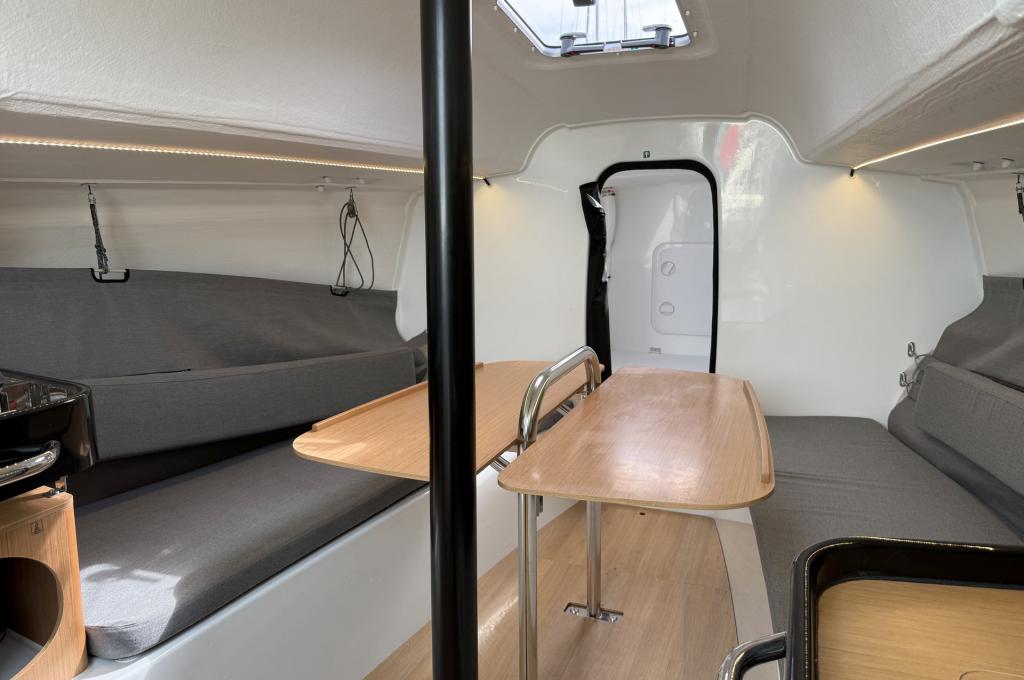 Original-Foto | aufgenommen am 29.08.2025