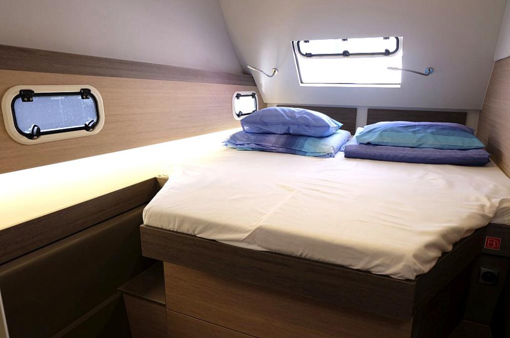 Original-Foto | aufgenommen am 11.04.2017