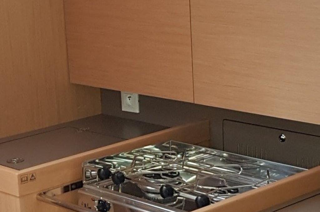 Original-Foto | aufgenommen am 06.03.2018