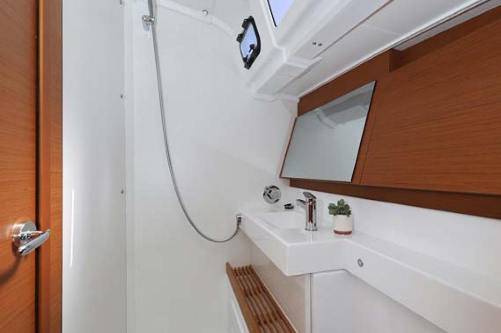 Original-Foto | aufgenommen am 22.04.2023