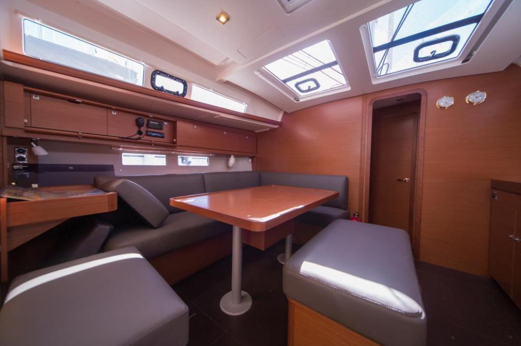 Original-Foto | aufgenommen am 16.05.2018