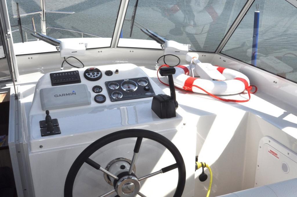 Katalog-Foto (evt. abweichend)