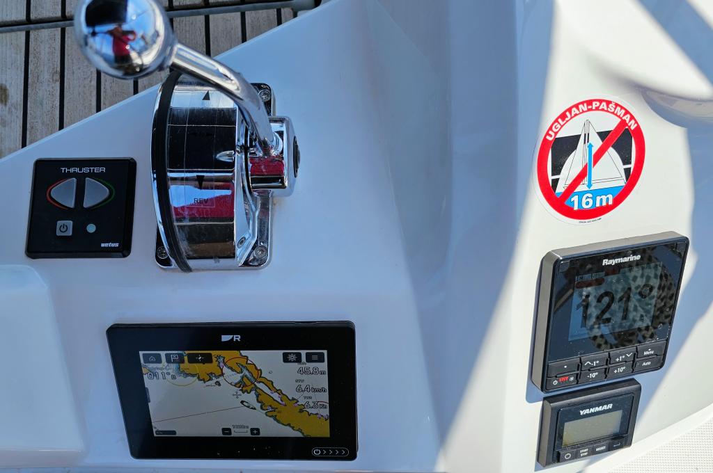 Original-Foto eines Kunden | aufgenommen am 19.06.2023